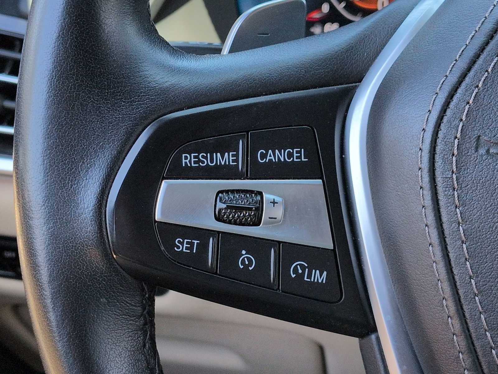 Used 2022 BMW X5 sDrive40i image 24