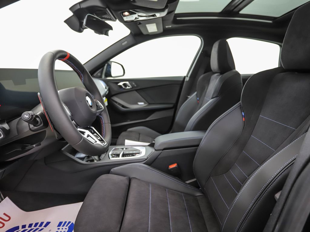 New 2026 BMW M235i xDrive w/ Premium Package image 11