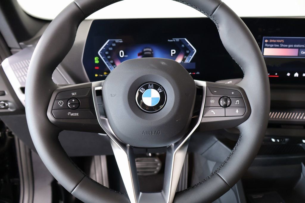 New 2026 BMW 228i FWD image 4
