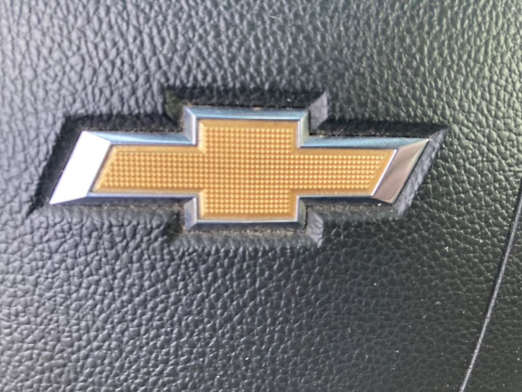 Used 2018 Chevrolet Trax LT w/ LT Convenience Package image 26