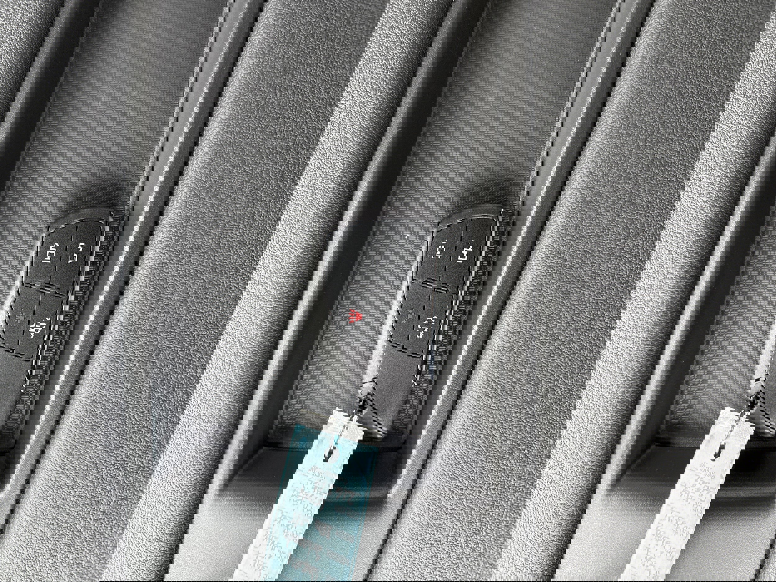 New 2026 Chevrolet Silverado 3500 W/T image 24