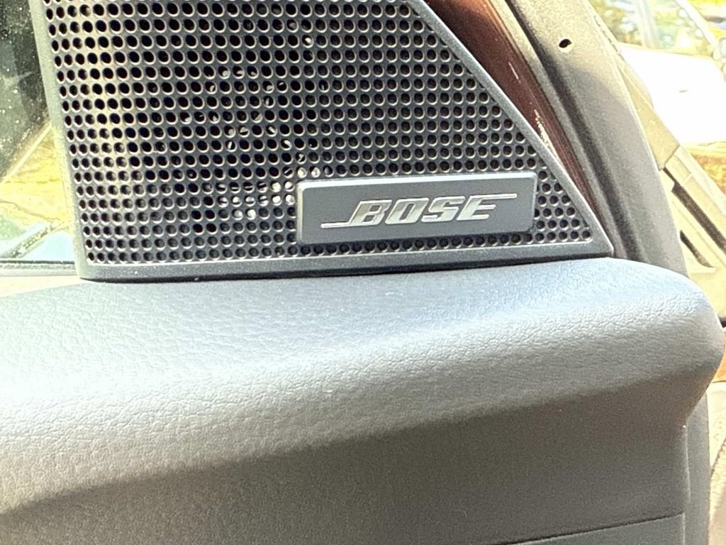 New 2026 MAZDA CX-90 3.3 Turbo w/ Premium Sport Pkg image 27