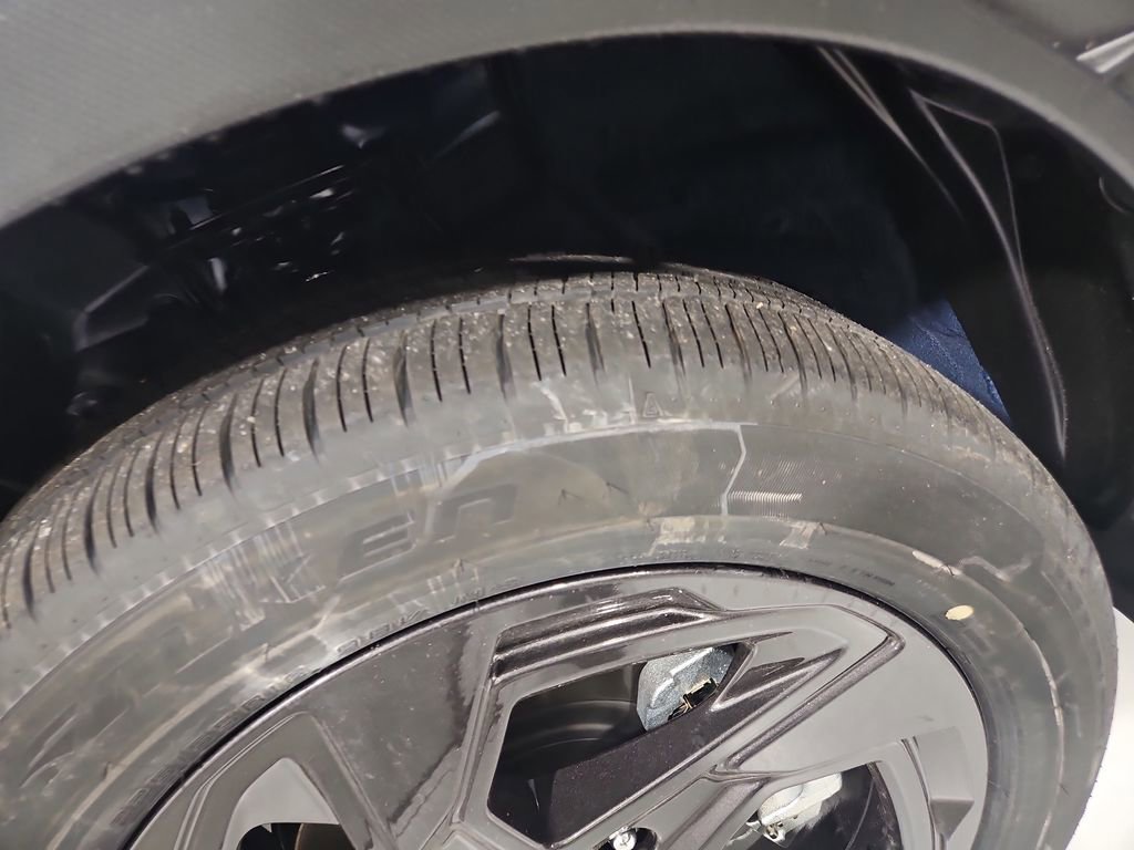 New 2026 Subaru Crosstrek 2.5i Sport image 26