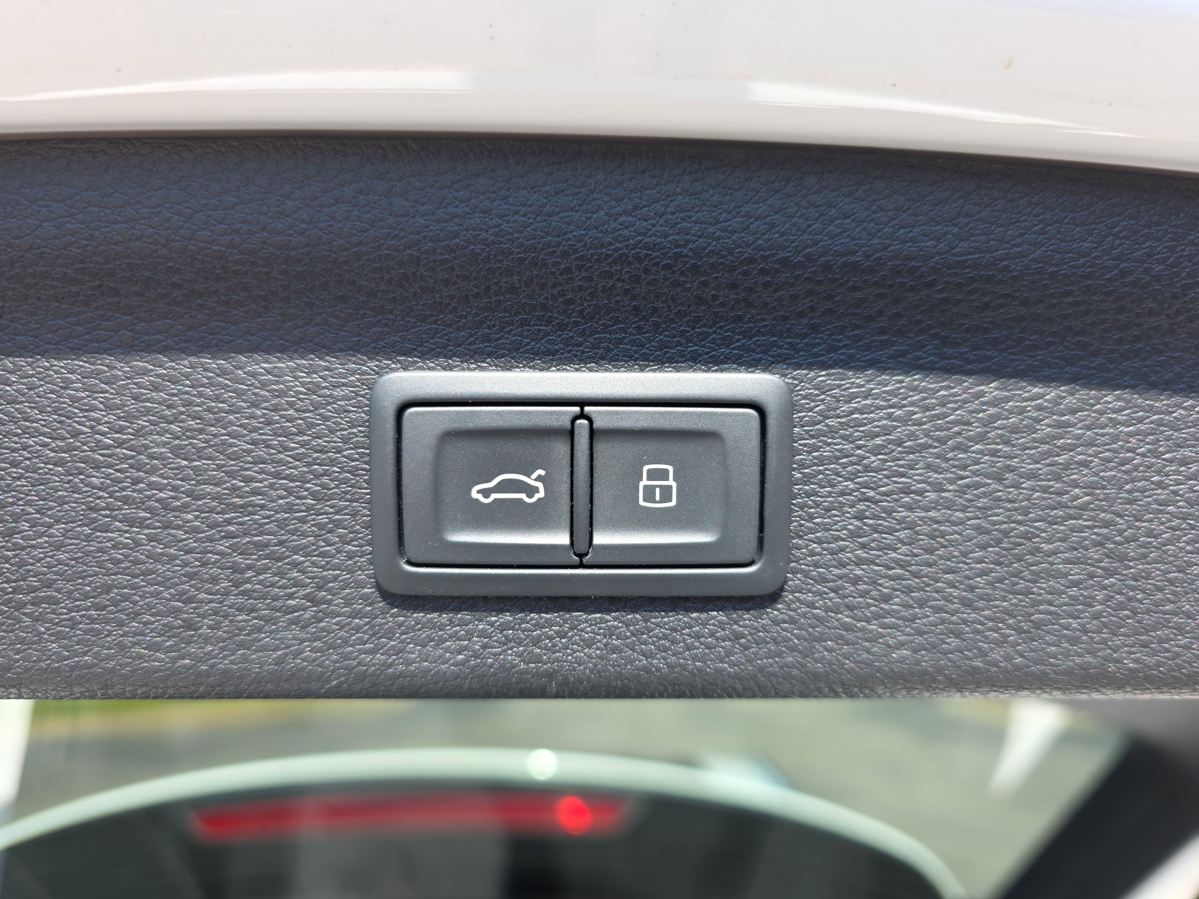 Used 2023 Audi Q3 2.0T Premium AWD/4WD image 11