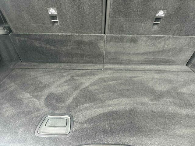 Used 2023 Mercedes-Benz GLS 450 4MATIC image 20