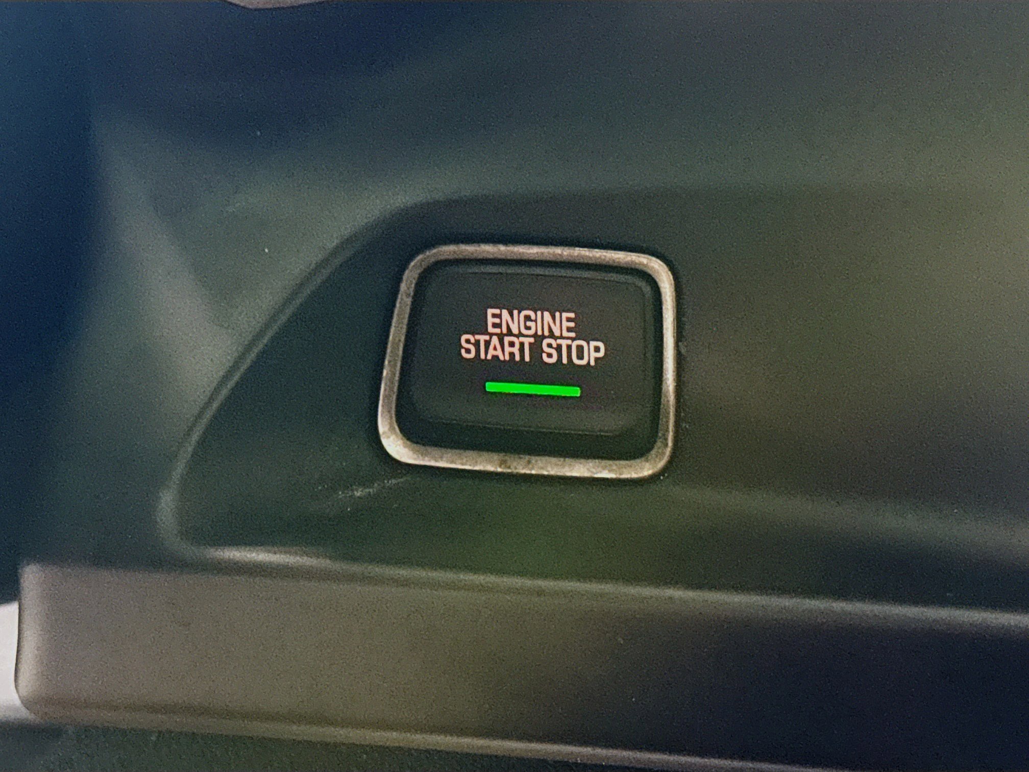 Used 2023 Chevrolet Camaro LT RWD image 21