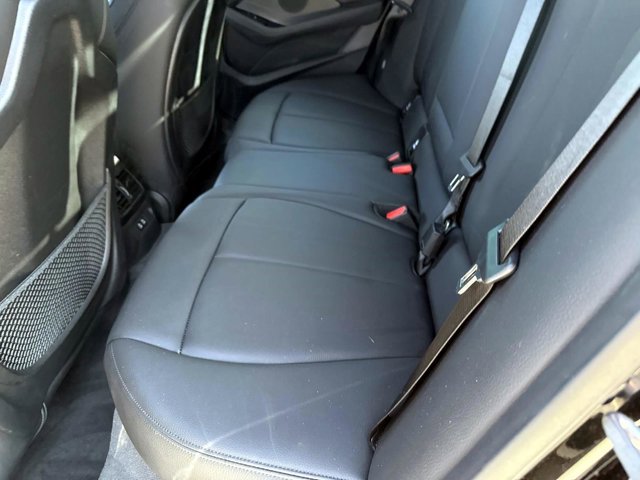 Used 2022 BMW 228i Gran Coupe w/ Convenience Package image 12