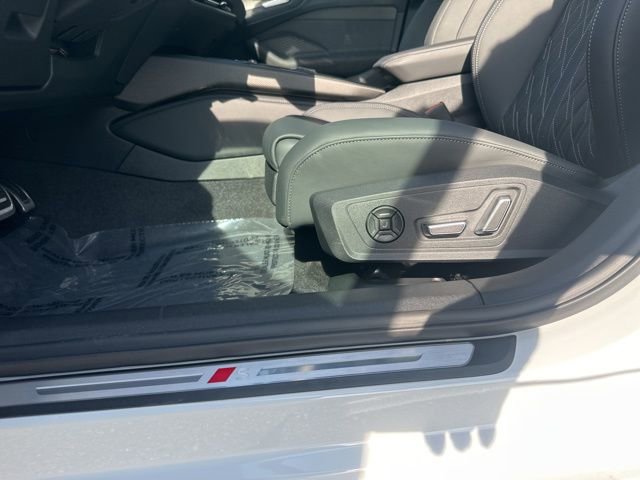 New 2026 Audi S5 Premium Plus image 10