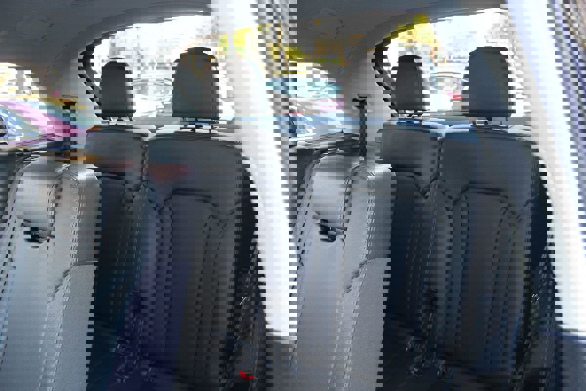 Used 2017 Audi Q7 3.0T Premium Plus image 26