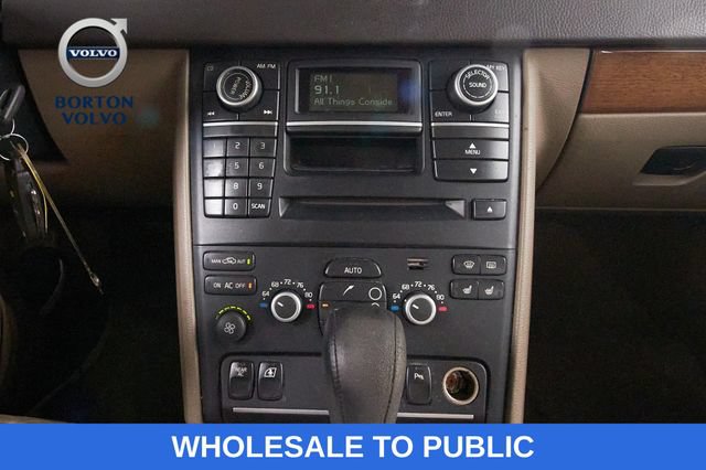 Used 2008 Volvo XC90 3.2 AWD/4WD image 43