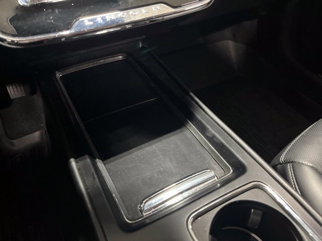 Certified 2023 Lincoln Corsair AWD w/ Equipment Group 101A image 58