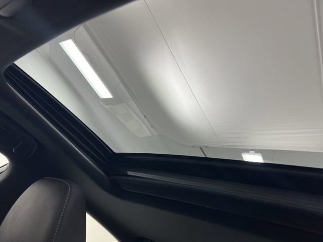 Used 2016 Lexus IS 300 AWD w/ F Sport Package image 11