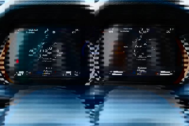 Used 2023 Jeep Grand Cherokee Altitude image 18