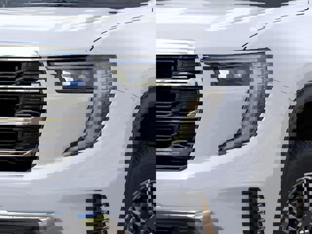 New 2026 GMC Acadia Elevation image 10