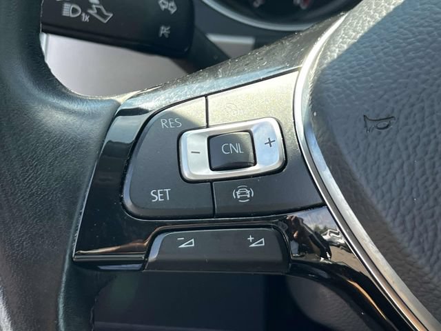 Used 2019 Volkswagen Atlas SE w/ Towing Package AWD/4WD image 23