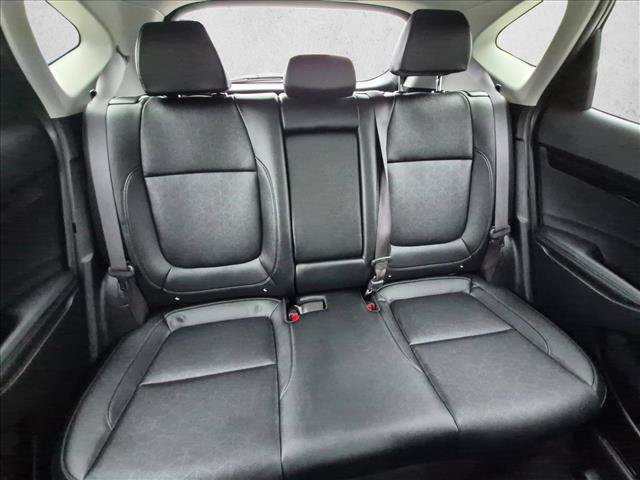 Used 2026 Kia Seltos EX FWD image 21