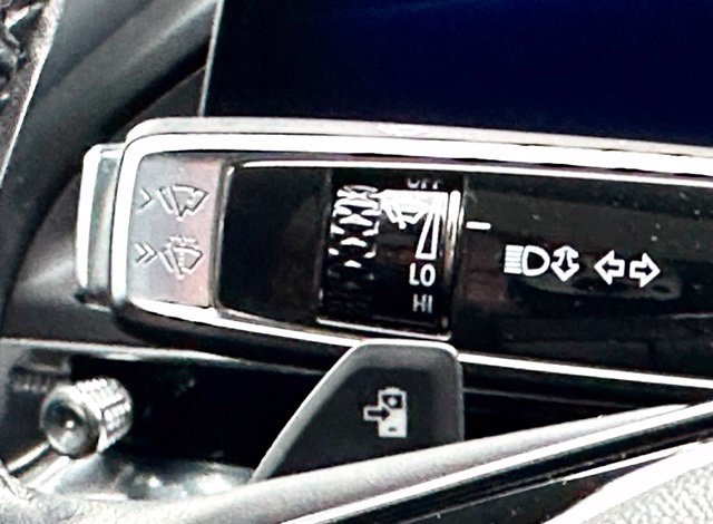Used 2024 Cadillac Lyriq Tech w/ Driver Assist Package AWD/4WD image 23