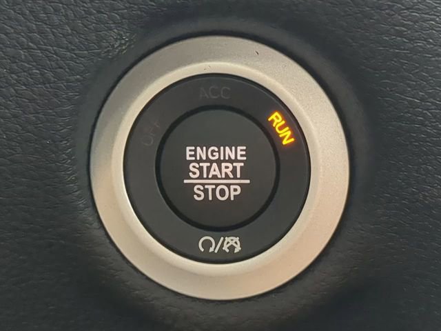 New 2026 Chrysler Pacifica Select w/ S Appearance Package image 35