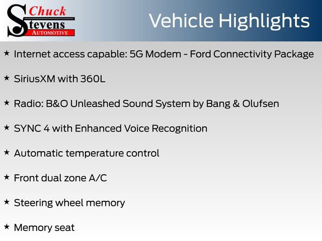 New 2026 Ford F250 King Ranch AWD/4WD image 5