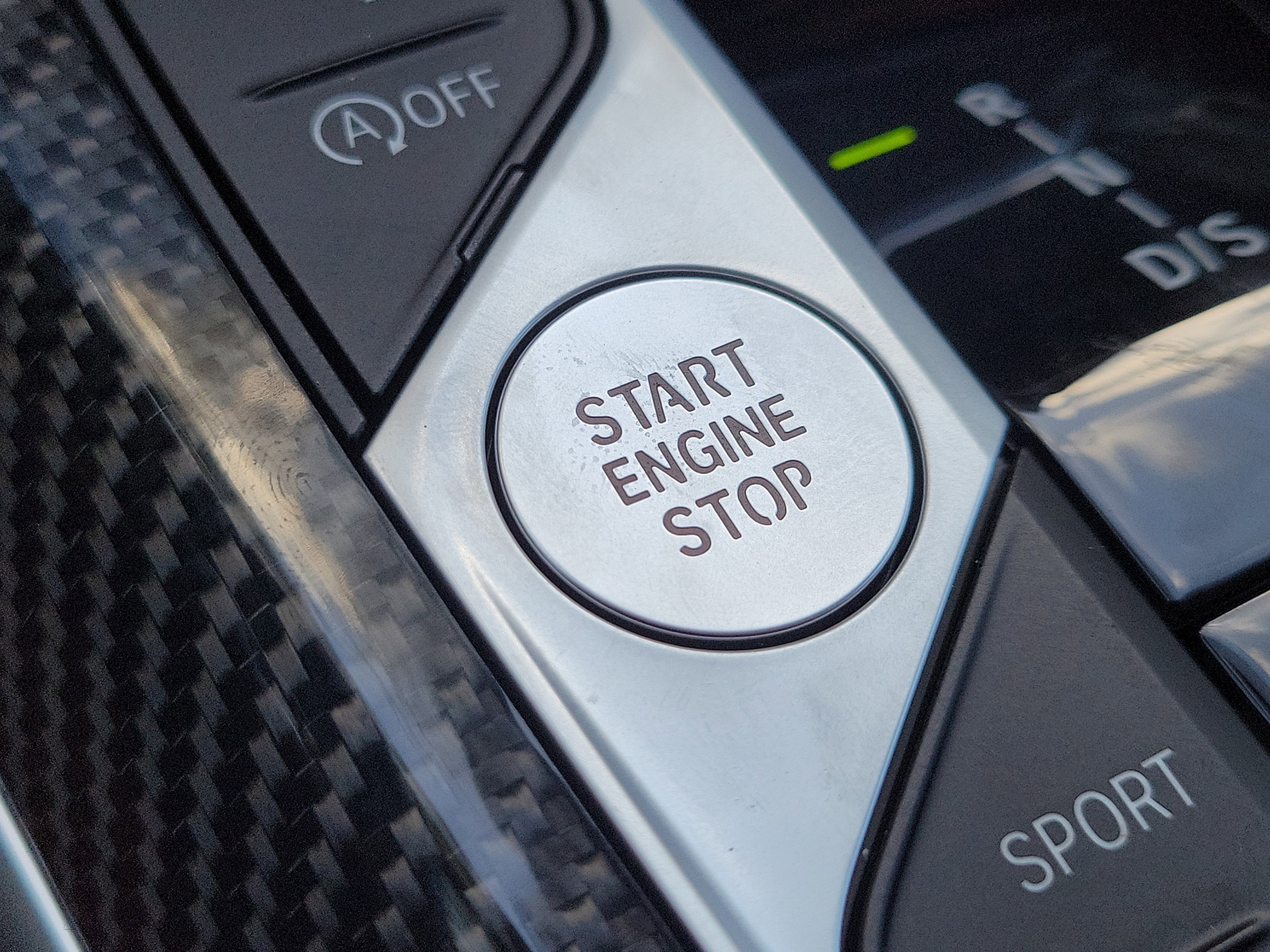 New 2026 BMW M440i w/ Premium Package image 28