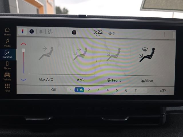 New 2026 Jeep Wrangler Sport S image 19