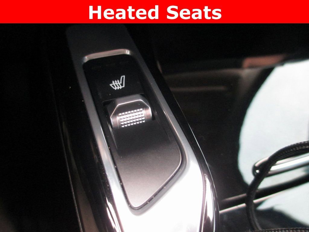 Used 2021 Kia Sorento SX image 18