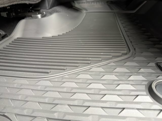 New 2026 RAM 1500 Express RWD image 36