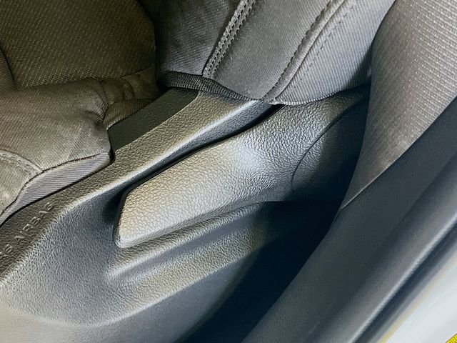 Used 2022 Toyota Tundra SR5 RWD image 13