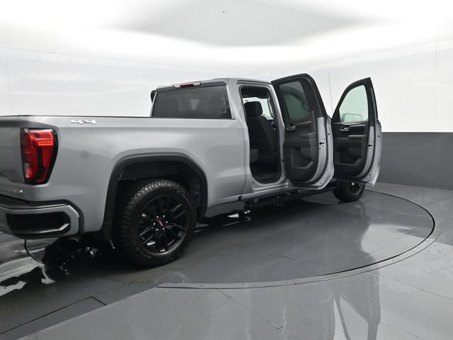 Used 2024 GMC Sierra 1500 Elevation AWD/4WD image 29