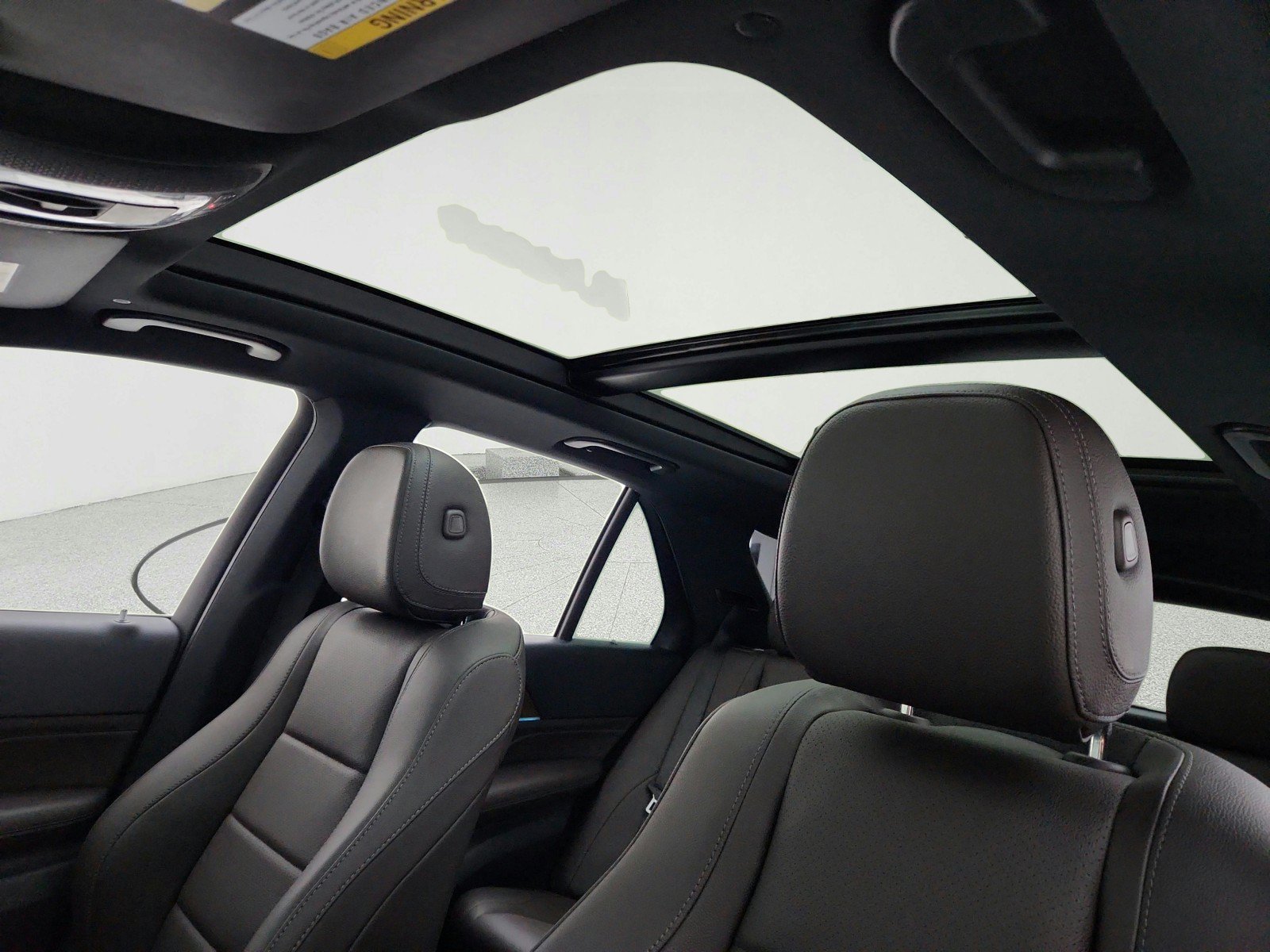 Certified 2023 Mercedes-Benz GLE 350 image 18
