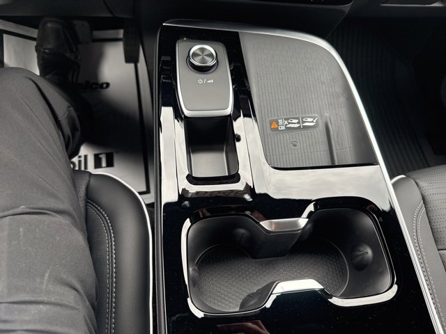 New 2026 Buick Enclave Sport Touring w/ Power Package image 48