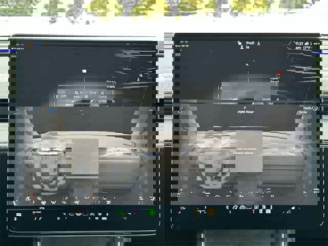 Used 2026 Tesla Model Y Long Range image 14