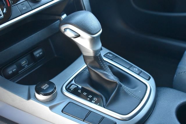 Certified 2023 Kia Seltos LX image 22