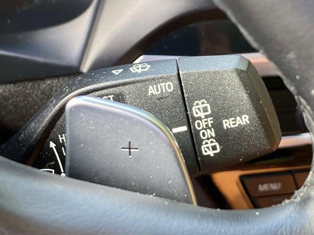 Used 2019 BMW X3 xDrive30i image 17