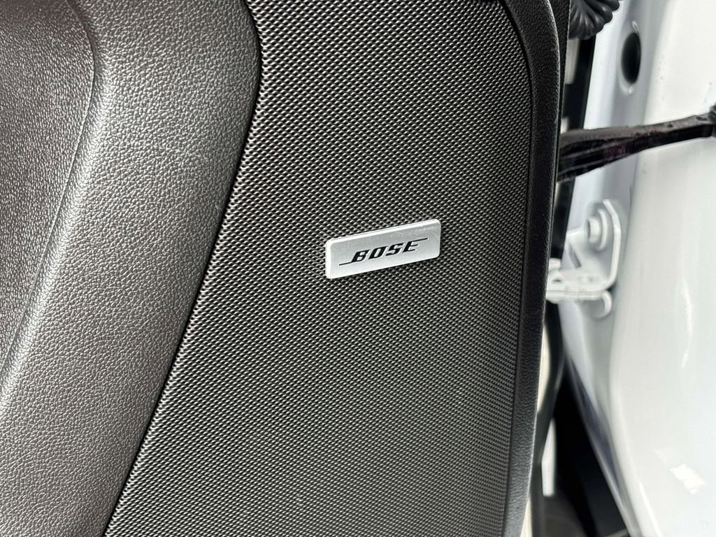 Used 2022 GMC Yukon Denali w/ Max Trailering Package AWD/4WD image 18