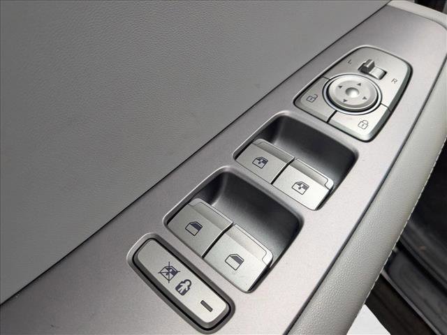 Used 2025 Hyundai Palisade SEL image 10