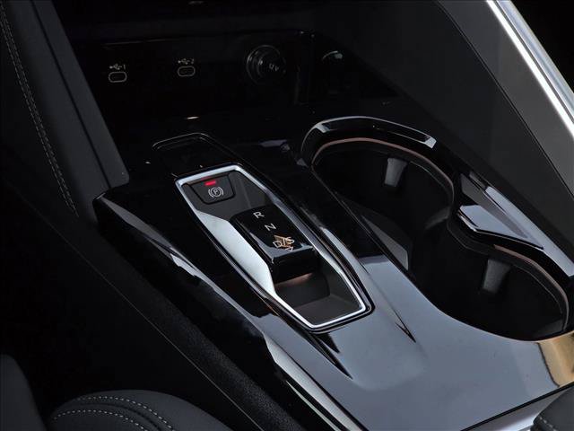 New 2025 Audi Q5 Premium w/ Premium Plus AWD/4WD image 22
