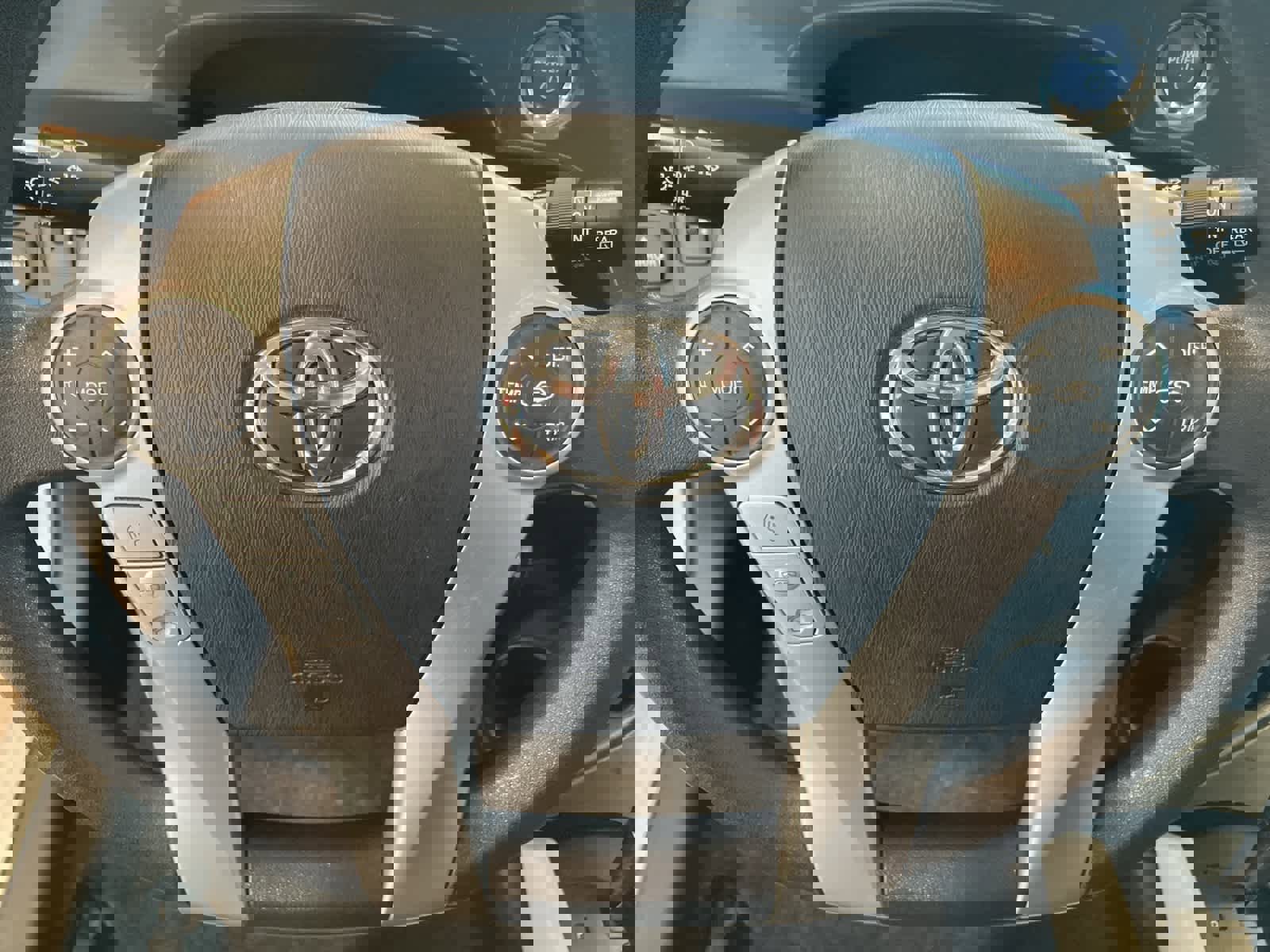 Used 2012 Toyota Prius C Three image 14