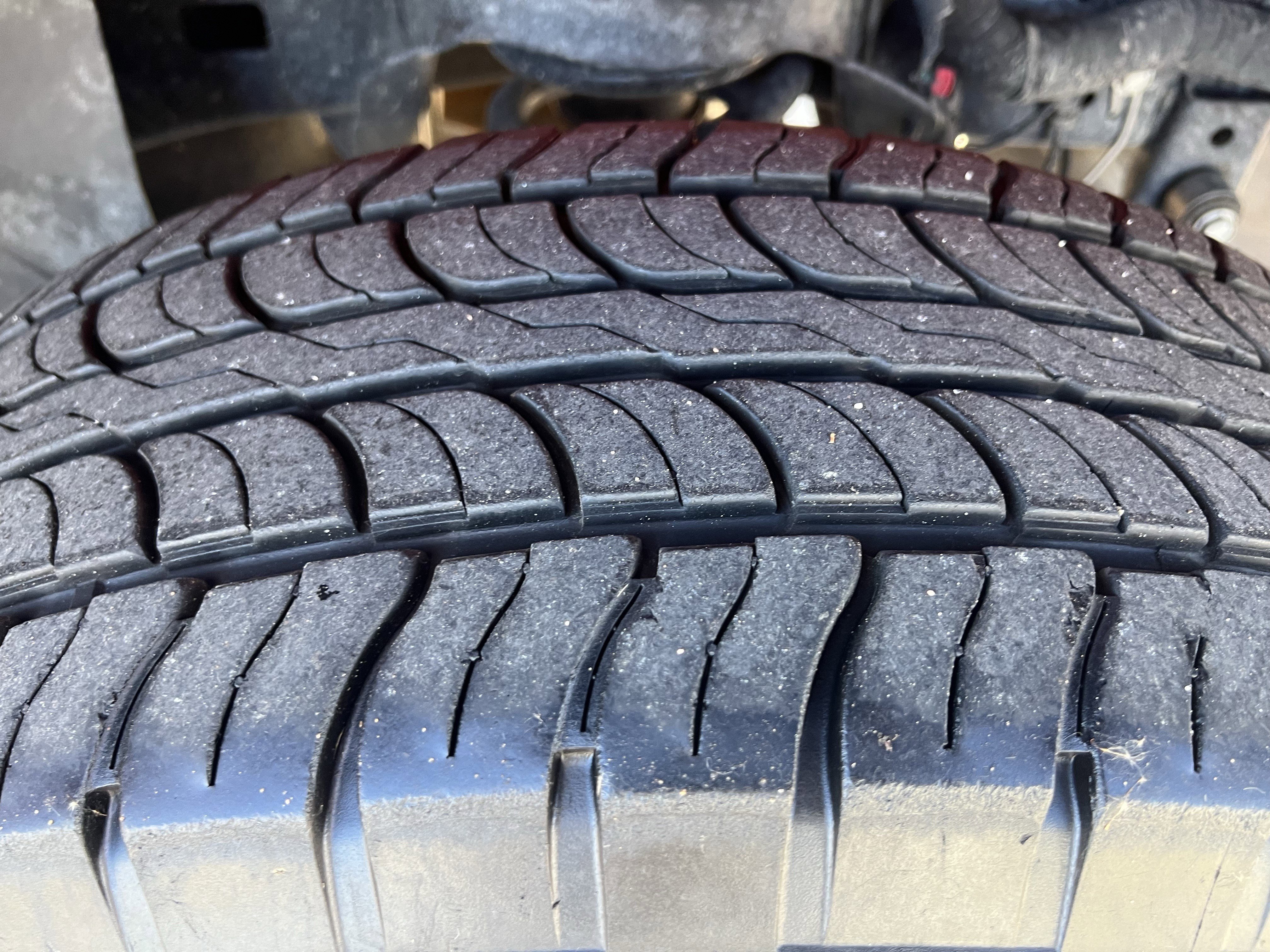 Used 2024 RAM 1500 Laramie image 21