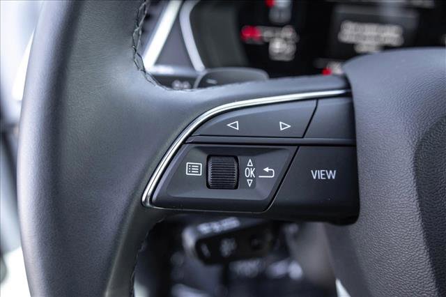 Used 2023 Audi Q5 Premium Plus w/ Premium Plus Package image 14