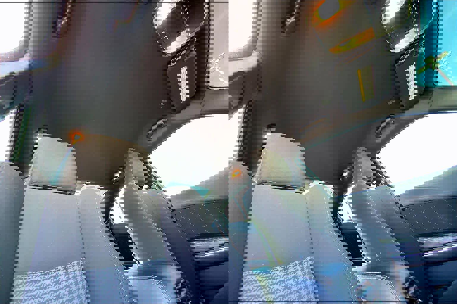 Used 2019 Dodge Charger R/T image 13