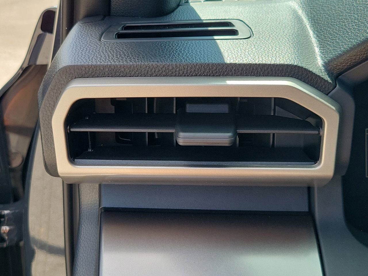 New 2026 Toyota Tacoma SR5 RWD image 30