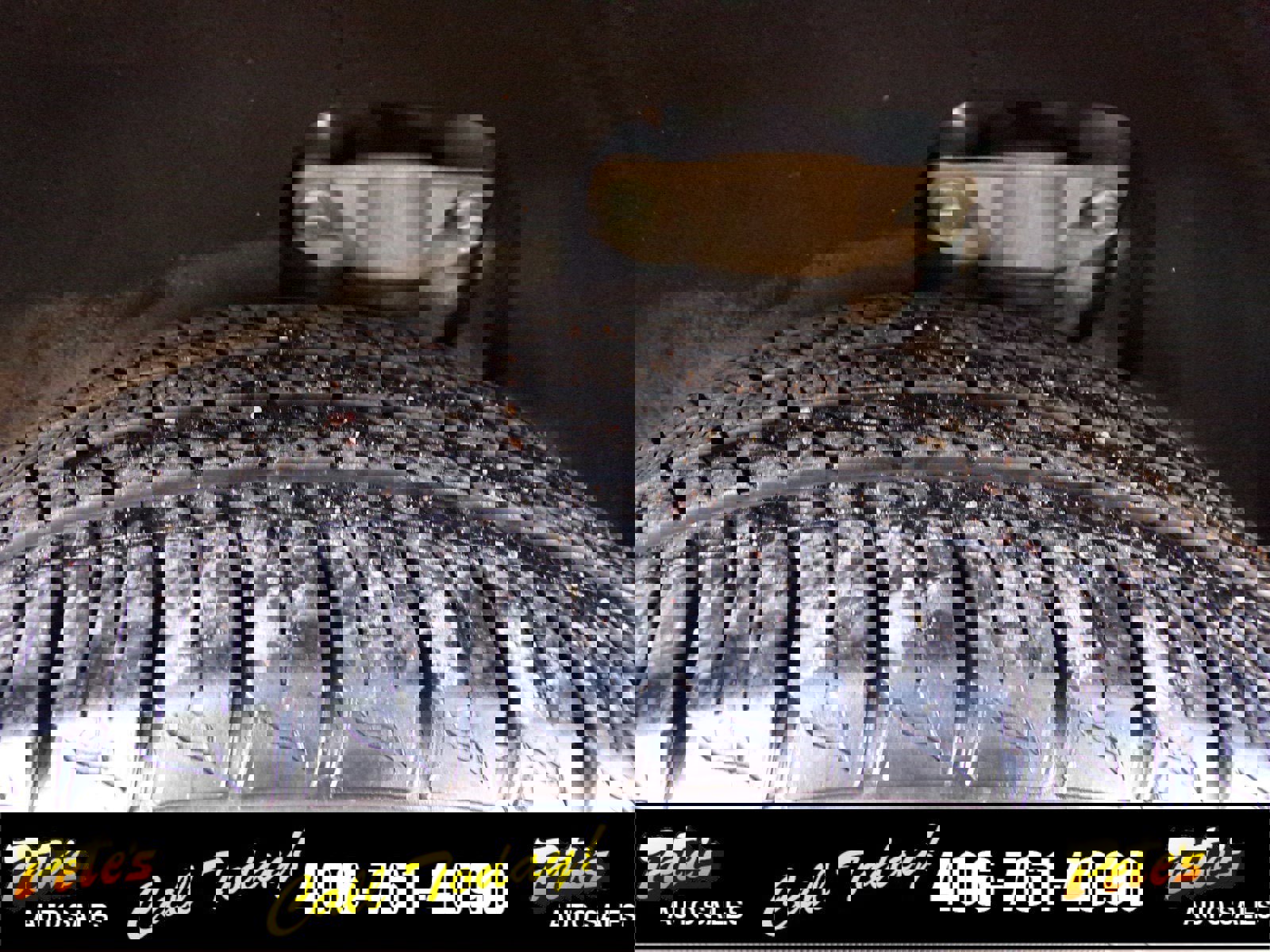 Used 2020 Kia Sorento S image 11