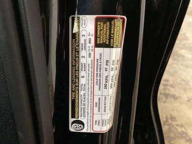 Used 2025 Audi A3 2.0T Premium w/ Convenience Package image 85