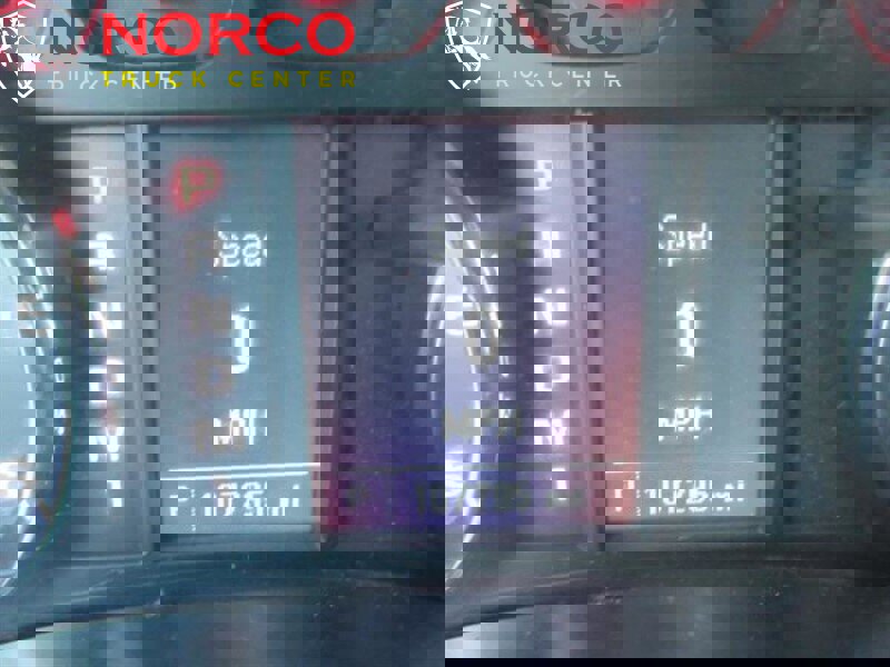 Used 2015 Chevrolet Silverado 3500 W/T image 20