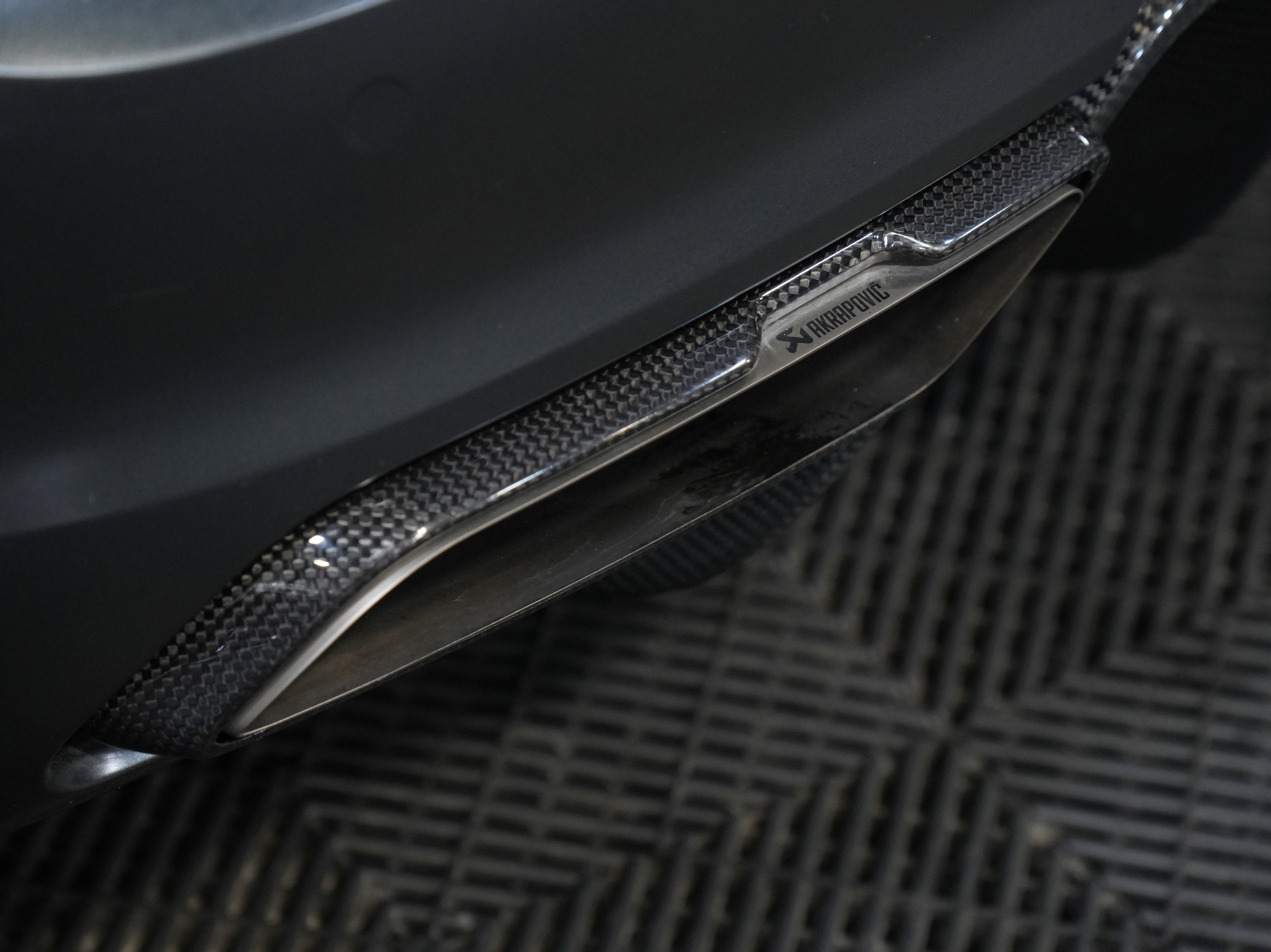 Used 2017 Audi R8 V10 plus image 19