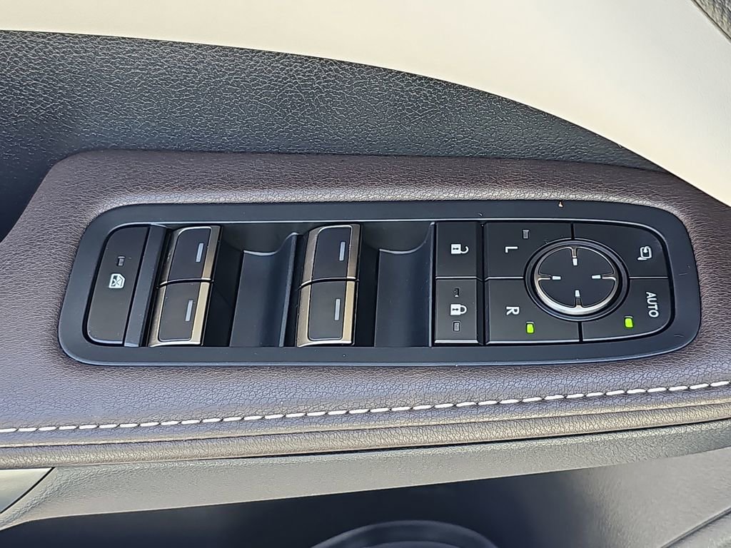 Certified 2024 Lexus RX 350 Premium Plus w/ Convenience Package image 30