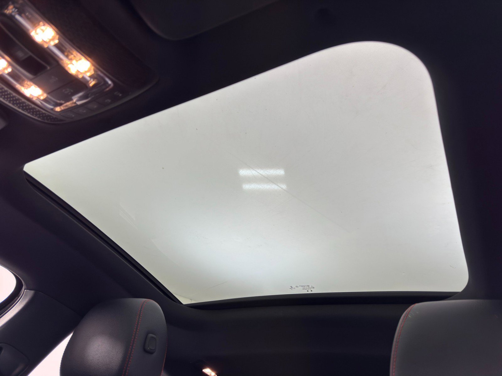 Used 2022 Mercedes-Benz A 220 image 11