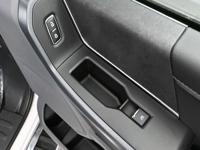 Used 2024 Ford F150 XLT w/ Tow/Haul Package image 43