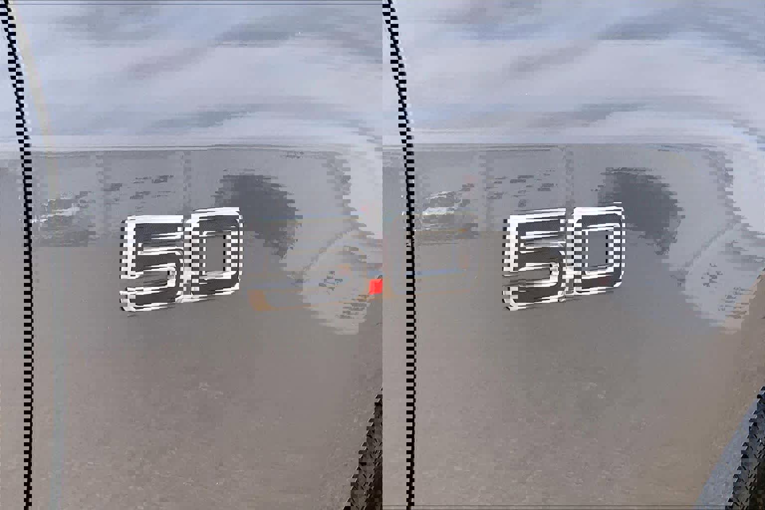 Certified 2024 Ford Mustang GT Premium RWD image 10